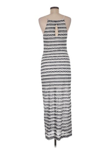 Saks Fifth Avenue Casual Dress (view 2)