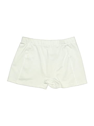 Bcg Athletic Shorts (view 2)