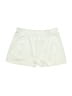 Bcg Solid Green Athletic Shorts Size XS - photo 2