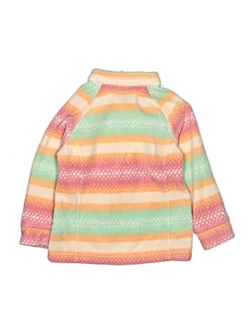 Columbia Jacket (view 2)