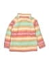Columbia 100% Polyester Stripes Pink Jacket Size 18-24 mo - photo 2