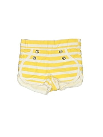 Janie and Jack Shorts (view 1)