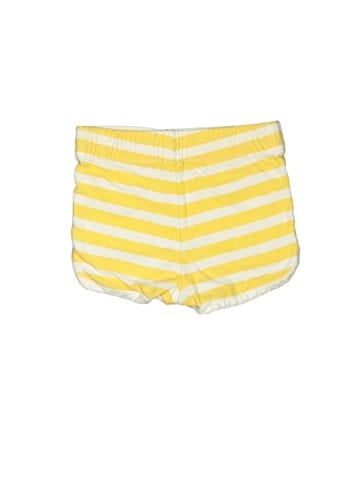 Janie and Jack Shorts (view 2)