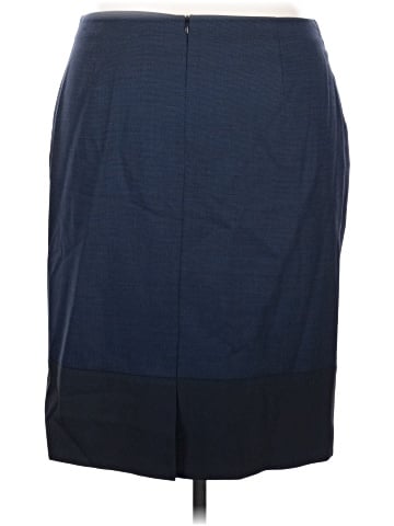 BOSS by HUGO BOSS Formal Skirt (view 2)