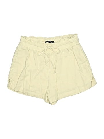 Abercrombie & Fitch Shorts (view 1)
