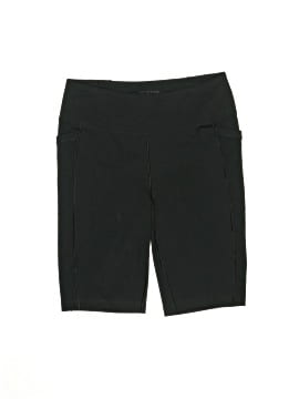 Mountain Hardwear Athletic Shorts