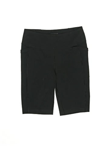Mountain Hardwear Athletic Shorts (view 1)