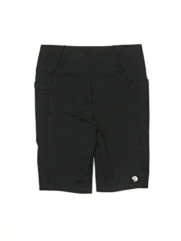 Mountain Hardwear Athletic Shorts (view 2)