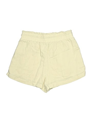 Abercrombie & Fitch Shorts (view 2)