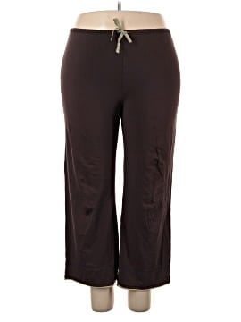 Unlisted Active Pants (view 1)