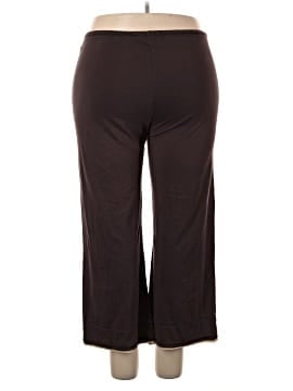 Unlisted Active Pants (view 2)