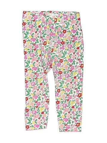 Baby Boden Casual Pants (view 1)
