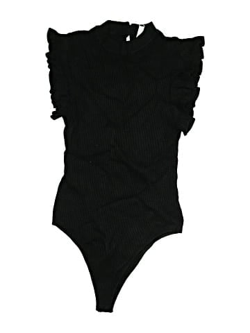 Glam Bodysuit (view 1)