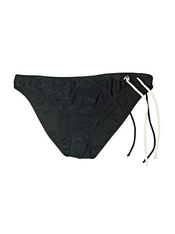 California Waves Swimsuit Bottoms (view 1)