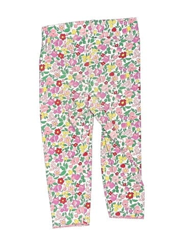 Baby Boden Casual Pants (view 2)
