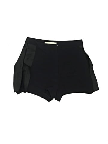 Stella McCartney Athletic Shorts (view 1)