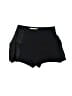 Stella McCartney Color Block Black Athletic Shorts Size 36 waist - photo 1