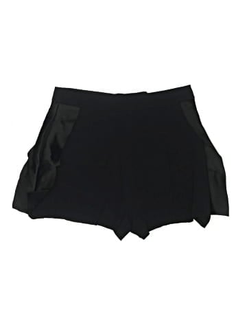 Stella McCartney Athletic Shorts (view 2)