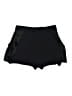 Stella McCartney Color Block Black Athletic Shorts Size 36 waist - photo 2