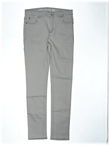 The Children's Place Jeans (view 1)