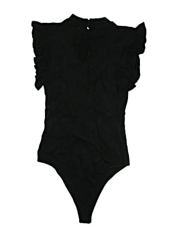 Glam Bodysuit (view 2)