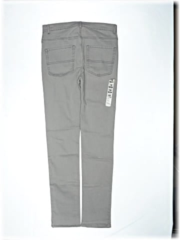 The Children's Place Jeans (view 2)