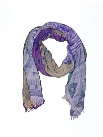 Accessory Street Scarf (view 1)