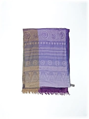 Accessory Street Scarf (view 2)