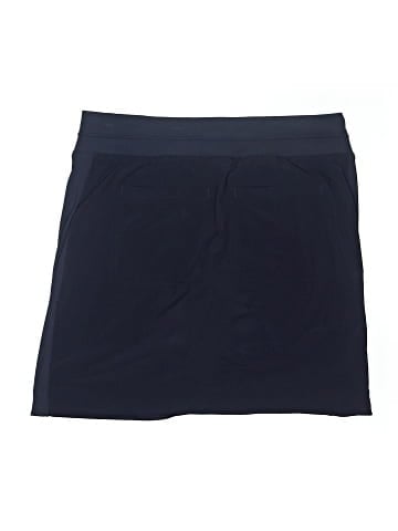 Athleta Active Skort (view 2)