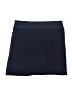 Athleta Solid Blue Active Skort Size 8 (tall) - photo 2