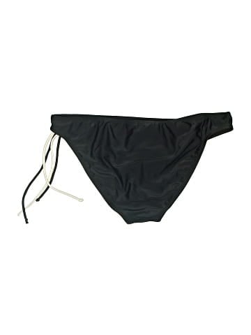 California Waves Swimsuit Bottoms (view 2)