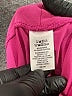 Tommy Bahama Solid Pink Athletic Shorts Size M - photo 4