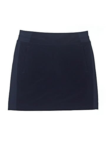 Athleta Active Skort (view 1)