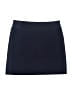 Athleta Solid Blue Active Skort Size 8 (tall) - photo 1