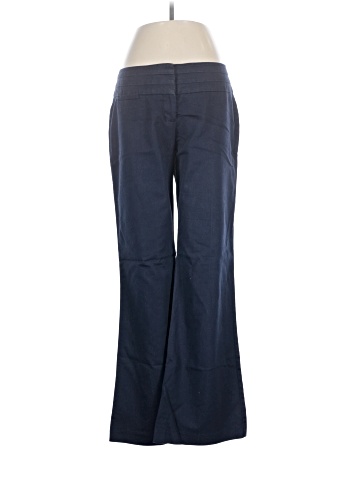 Studio Y Dress Pants (view 1)