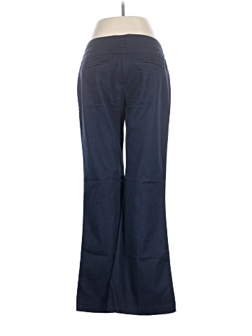 Studio Y Dress Pants (view 2)
