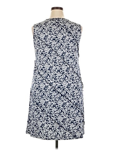 Perceptions Casual Dress (view 2)