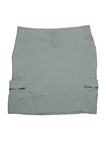 Athleta Skort (view 1)