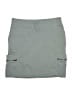 Athleta Solid Gray Skort Size 10 (tall) - photo 1