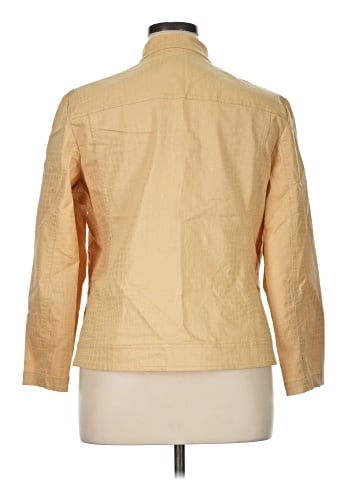 Chico's Jacket (view 2)