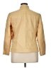 Chico's Gold Jacket Size XL (3) - photo 2