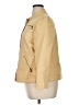 Chico's Gold Jacket Size XL (3) - photo 5