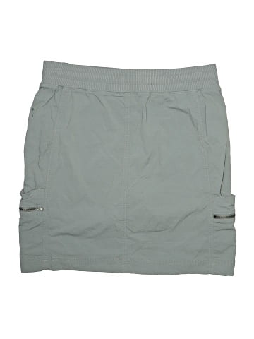 Athleta Skort (view 2)