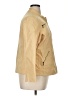 Chico's Gold Jacket Size XL (3) - photo 4