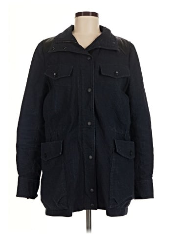 Rag & Bone Coat (view 1)