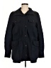 Rag & Bone Blue Coat Size M - photo 1