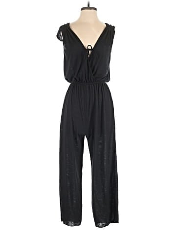 Becca Jumpsuit (view 1)