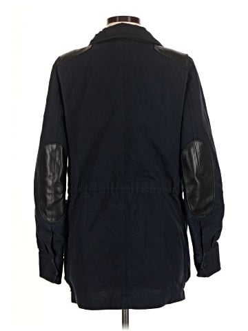 Rag & Bone Coat (view 2)