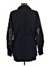 Rag & Bone Blue Coat Size M - photo 2
