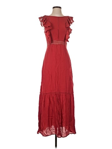Rush Cocktail Dress (view 1)